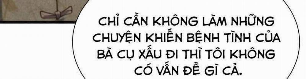 Ta Bị Kẹt Cùng Một Ngày 1000 Năm Chương 121 Trang 158