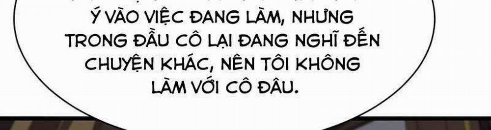 Ta Bị Kẹt Cùng Một Ngày 1000 Năm Chương 121 Trang 62