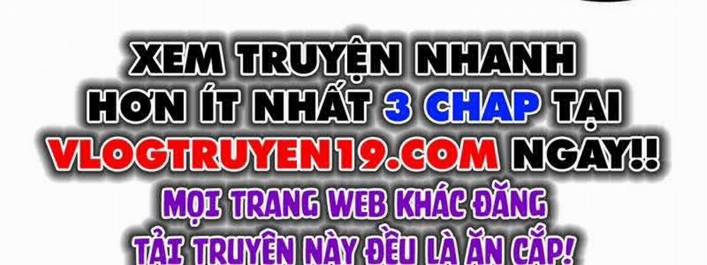 Ta Bị Kẹt Cùng Một Ngày 1000 Năm Chương 123 Trang 199