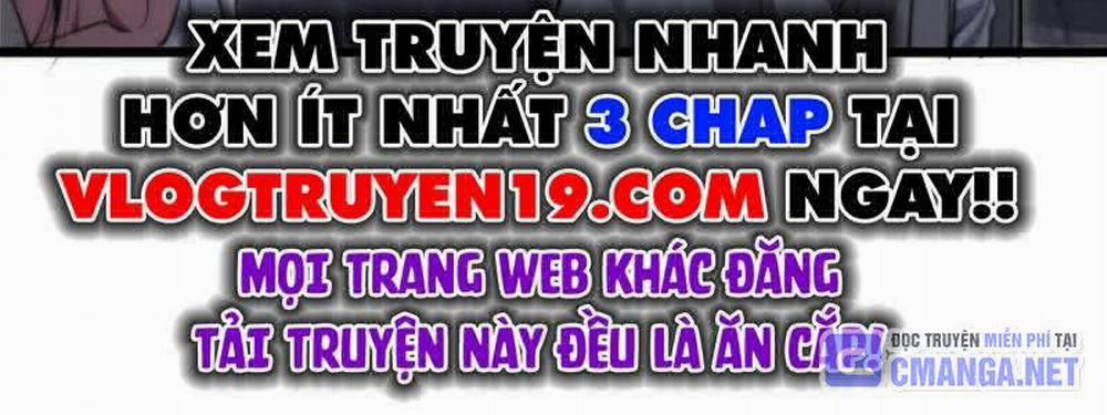 Ta Bị Kẹt Cùng Một Ngày 1000 Năm Chương 123 Trang 90