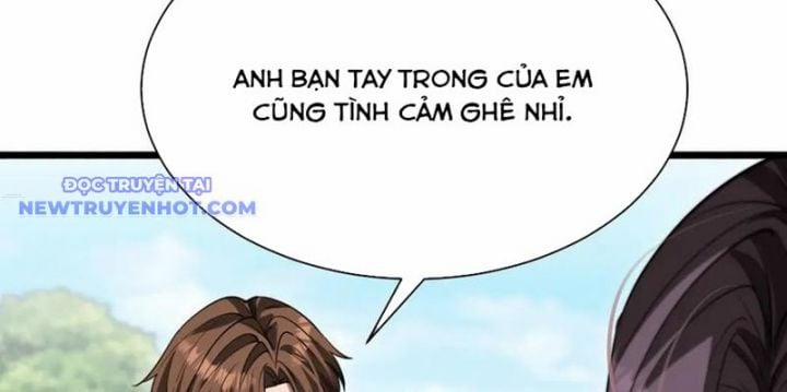 Ta Bị Kẹt Cùng Một Ngày 1000 Năm Chương 158 Trang 36