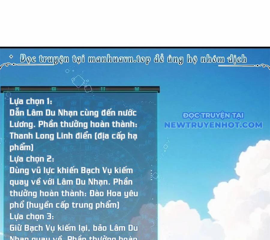 Ta Chính Là Không Theo Sáo Lộ Ra Bài Chương 301 Trang 53