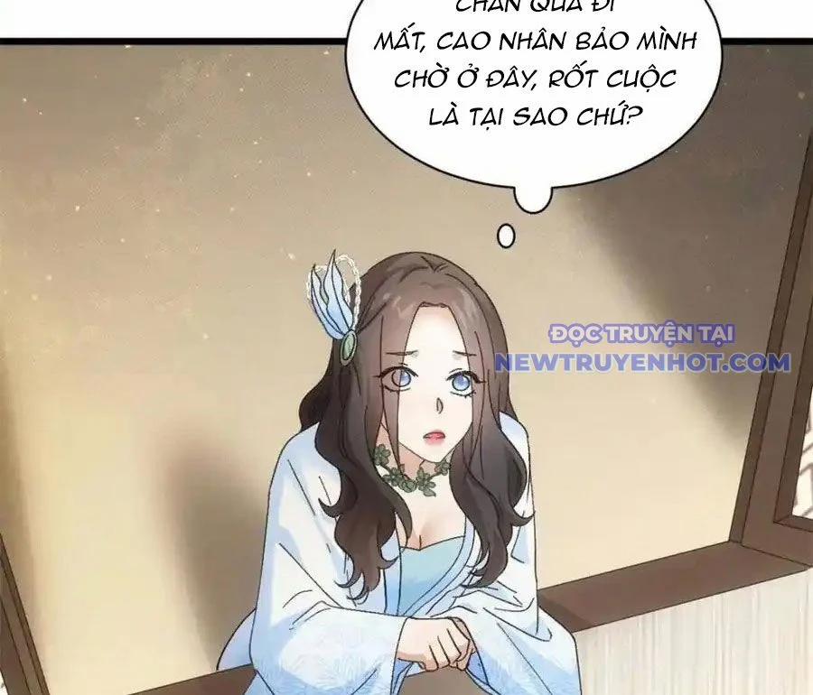 Ta Chính Là Không Theo Sáo Lộ Ra Bài Chương 308 Trang 94