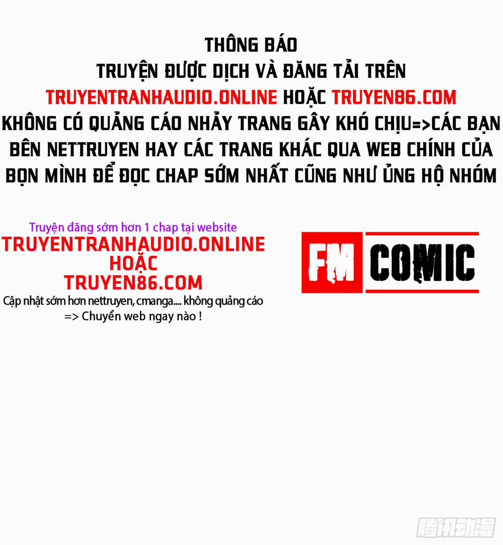 Ta Chính Là Không Theo Sáo Lộ Ra Bài Chương 4 Trang 14