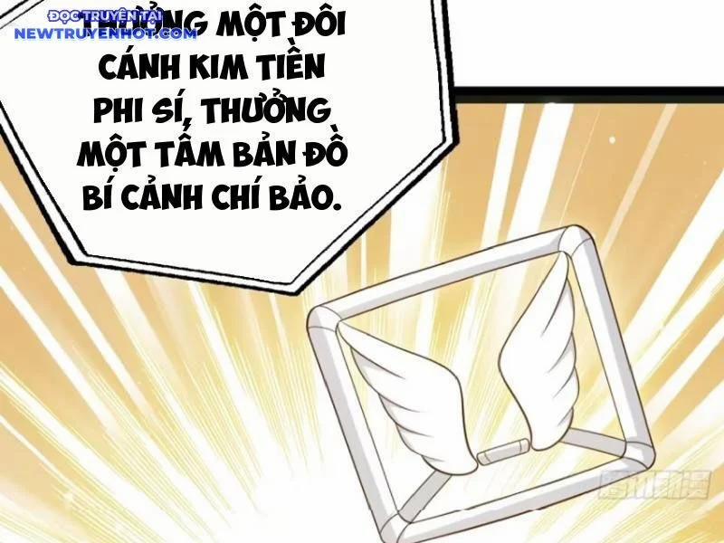 Ta Chính Nghĩa Nhưng Bị Hệ Thống Ép Thành Trùm Phản Diện Chương 105 Trang 26