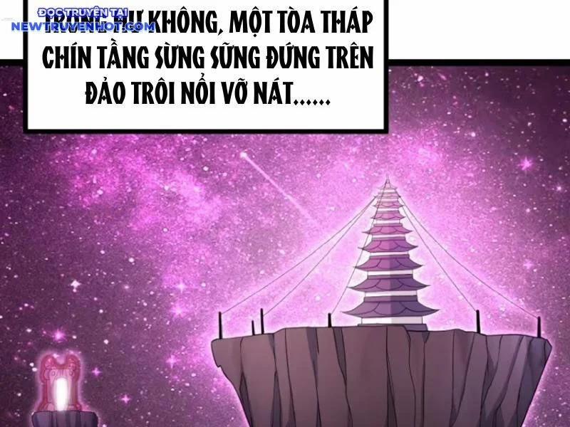 Ta Chính Nghĩa Nhưng Bị Hệ Thống Ép Thành Trùm Phản Diện Chương 105 Trang 54