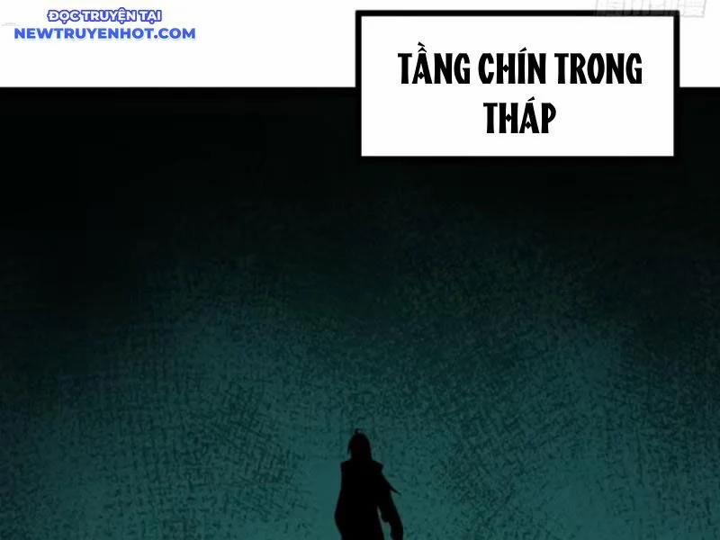 Ta Chính Nghĩa Nhưng Bị Hệ Thống Ép Thành Trùm Phản Diện Chương 105 Trang 56