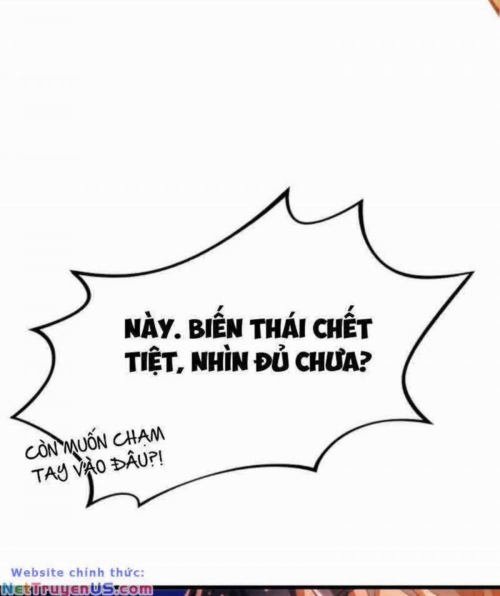 Ta Có 90 Tỷ Tiền Liếm Cẩu! Chương 1 Trang 54