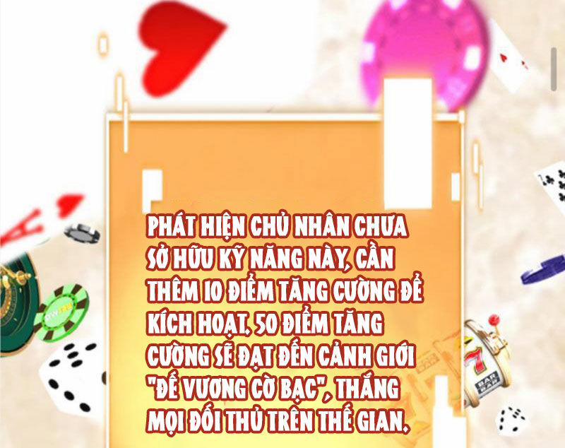 Ta Có 90 Tỷ Tiền Liếm Cẩu! Chương 418 Trang 17