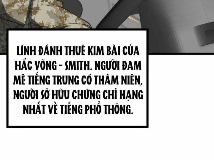 Ta Có 90 Tỷ Tiền Liếm Cẩu! Chương 422 Trang 36