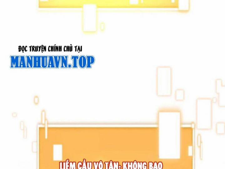 Ta Có 90 Tỷ Tiền Liếm Cẩu! Chương 426 Trang 32