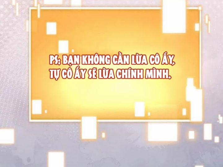 Ta Có 90 Tỷ Tiền Liếm Cẩu! Chương 426 Trang 34