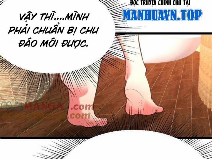 Ta Có 90 Tỷ Tiền Liếm Cẩu! Chương 426 Trang 62