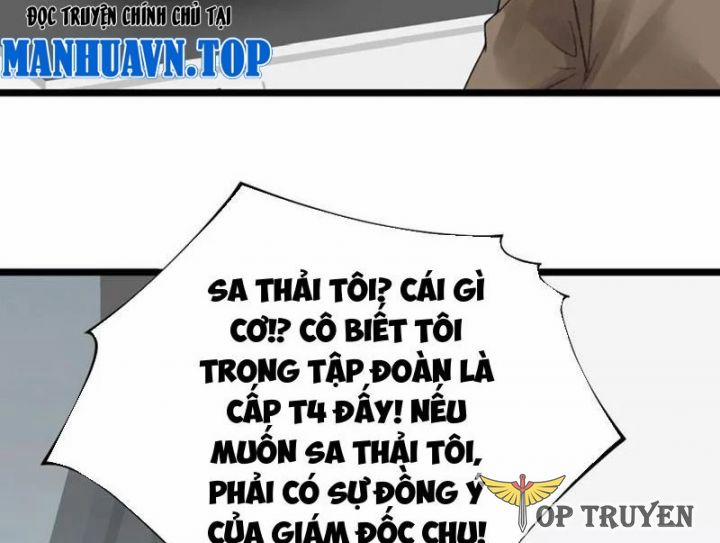 Ta Có 90 Tỷ Tiền Liếm Cẩu! Chương 428 Trang 6