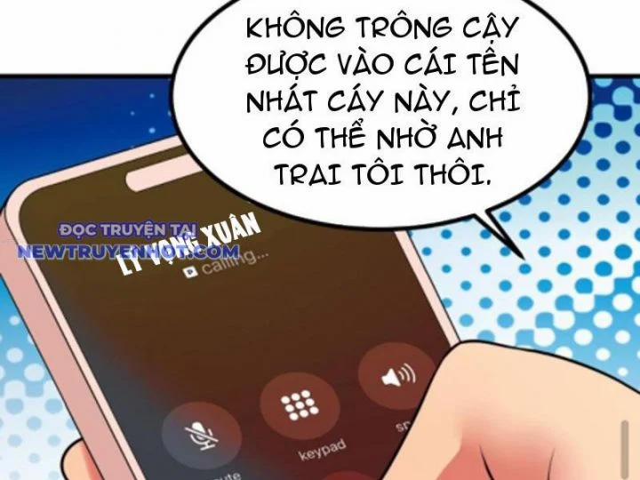 Ta Có 90 Tỷ Tiền Liếm Cẩu! Chương 433 Trang 39