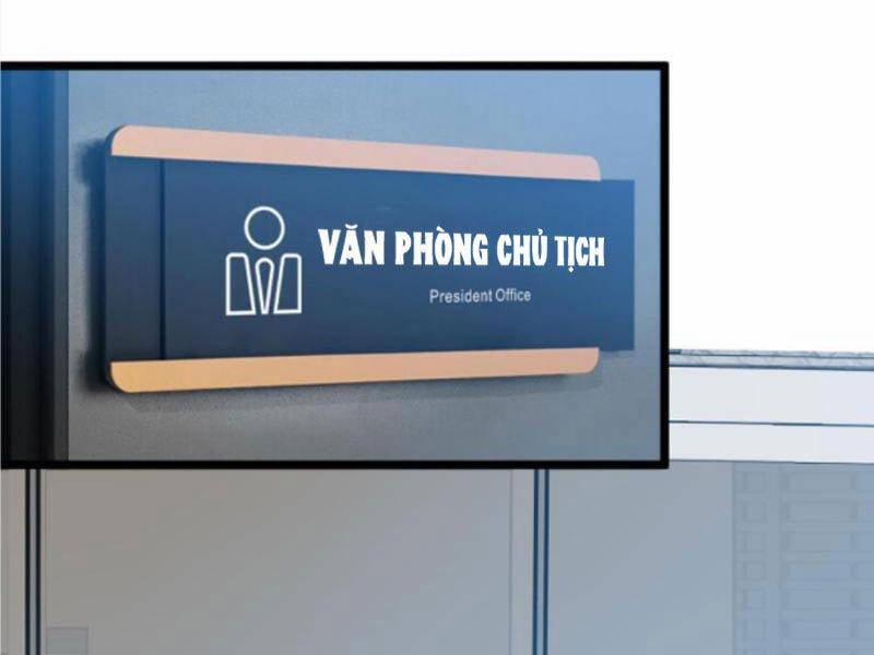 Ta Có 90 Tỷ Tiền Liếm Cẩu! Chương 440 1 Trang 10