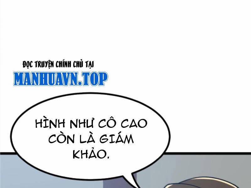 Ta Có 90 Tỷ Tiền Liếm Cẩu! Chương 444 Trang 60