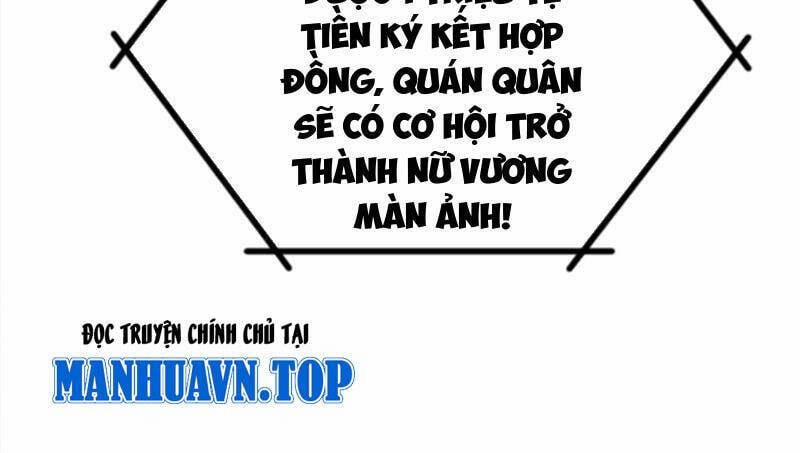 Ta Có 90 Tỷ Tiền Liếm Cẩu! Chương 445 Trang 31