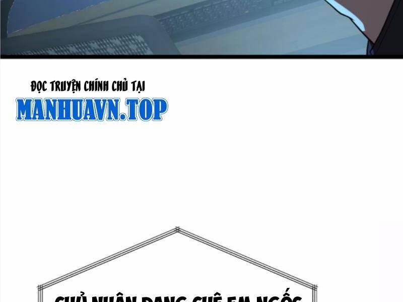 Ta Có 90 Tỷ Tiền Liếm Cẩu! Chương 446 Trang 23