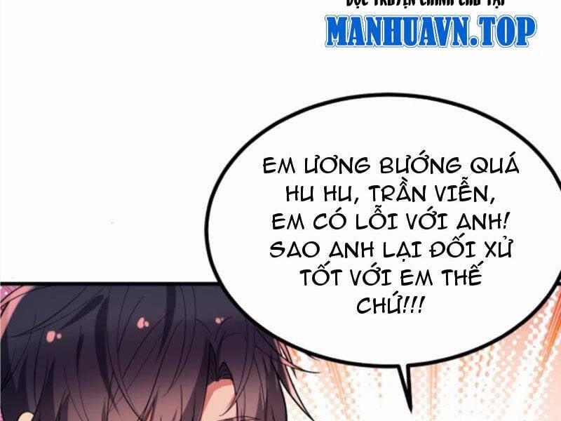 Ta Có 90 Tỷ Tiền Liếm Cẩu! Chương 449 Trang 25