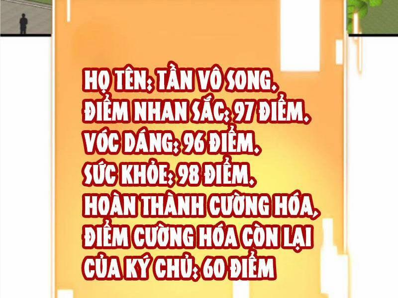 Ta Có 90 Tỷ Tiền Liếm Cẩu! Chương 449 Trang 4