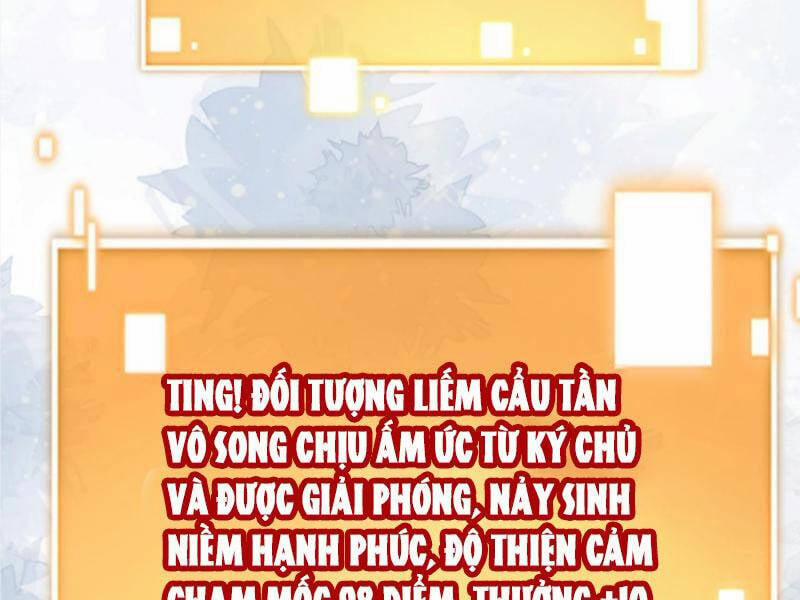 Ta Có 90 Tỷ Tiền Liếm Cẩu! Chương 449 Trang 40