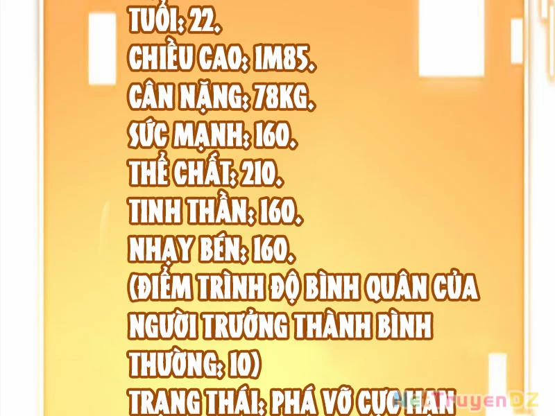 Ta Có 90 Tỷ Tiền Liếm Cẩu! Chương 450 Trang 62