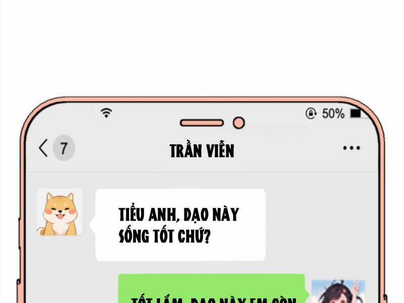 Ta Có 90 Tỷ Tiền Liếm Cẩu! Chương 451 Trang 48