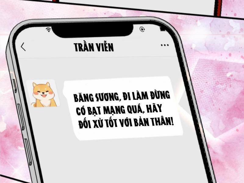 Ta Có 90 Tỷ Tiền Liếm Cẩu! Chương 451 Trang 71