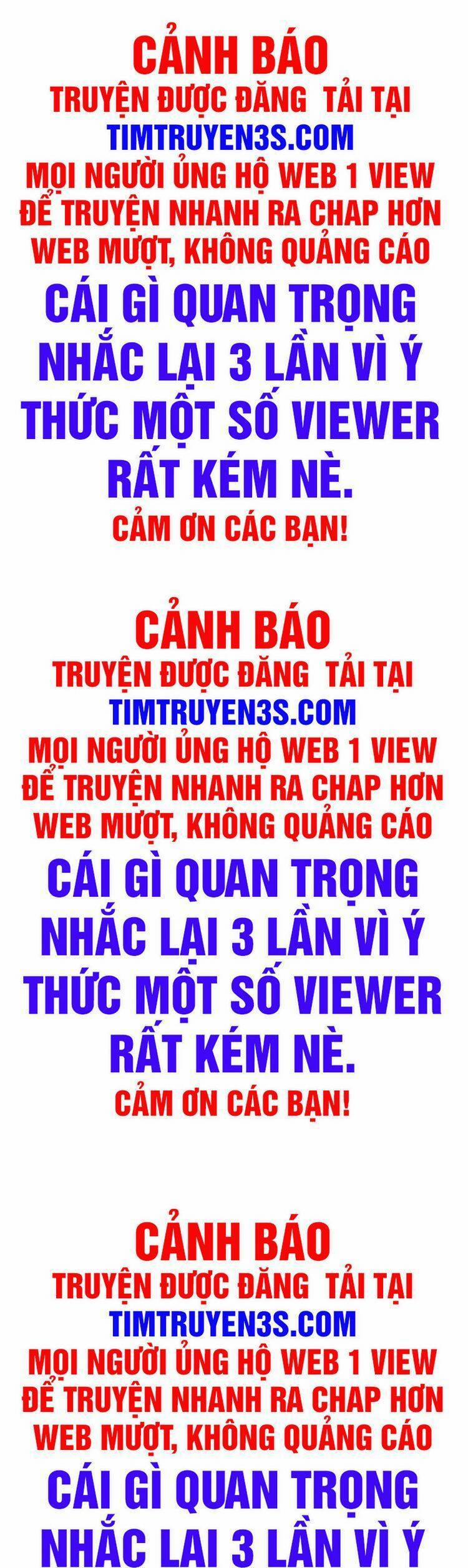 Ta Có Max Thuộc Tính May Mắn Chương 33 Trang 3