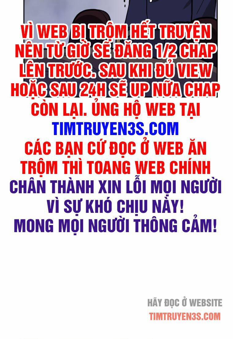 Ta Có Max Thuộc Tính May Mắn Chương 44 Trang 29