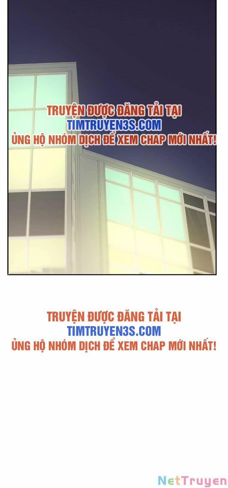 Ta Có Max Thuộc Tính May Mắn Chương 49 Trang 24