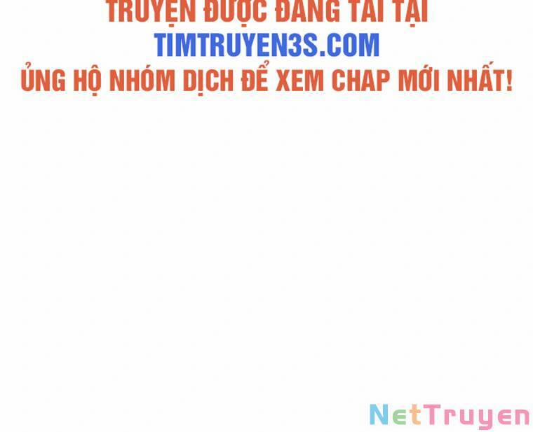 Ta Có Max Thuộc Tính May Mắn Chương 51 Trang 30