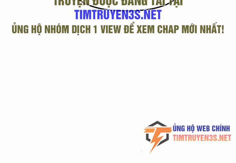 Ta Có Max Thuộc Tính May Mắn Chương 57 Trang 50