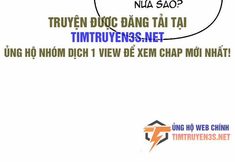 Ta Có Max Thuộc Tính May Mắn Chương 58 Trang 36