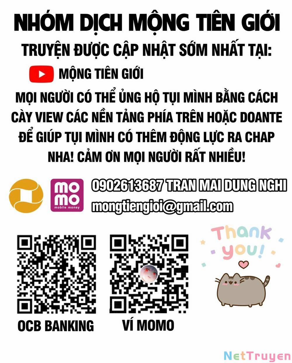 Ta Có Thể Triệu Hoán Vô Hạn Lần Chương 1 Trang 1