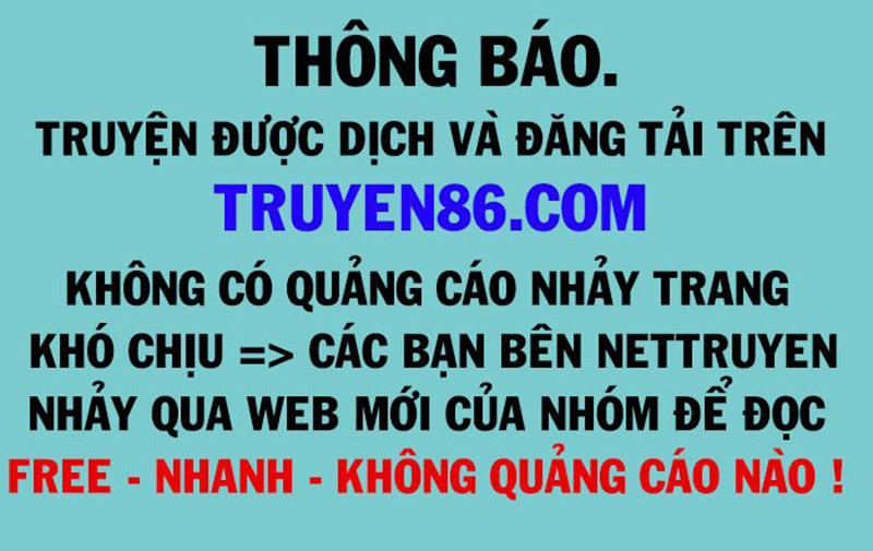 Ta Có Vô Số Thần Kiếm Chương 41 Trang 1