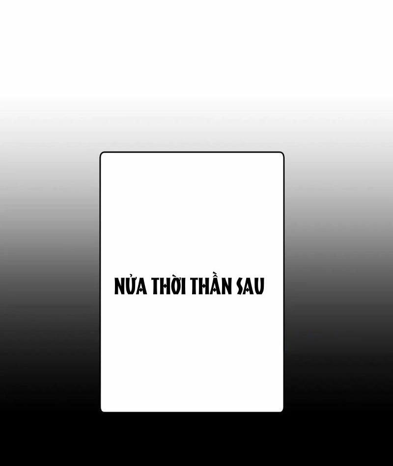 Ta Đoạt Xá Người Chơi Hệ Thống Chương 101 Trang 19