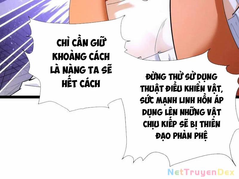 Ta Đoạt Xá Người Chơi Hệ Thống Chương 109 Trang 2