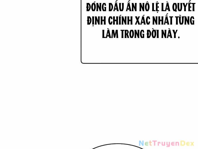 Ta Đoạt Xá Người Chơi Hệ Thống Chương 109 Trang 78