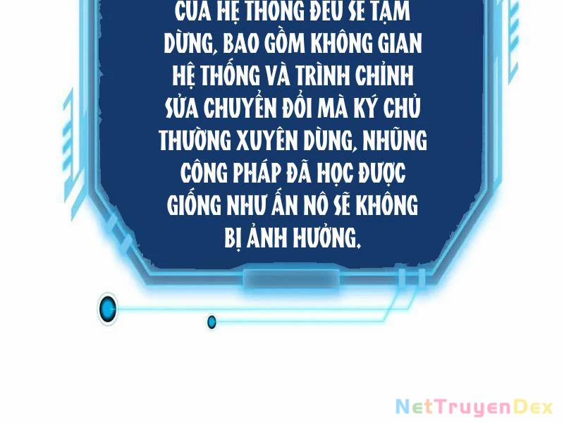 Ta Đoạt Xá Người Chơi Hệ Thống Chương 109 Trang 87