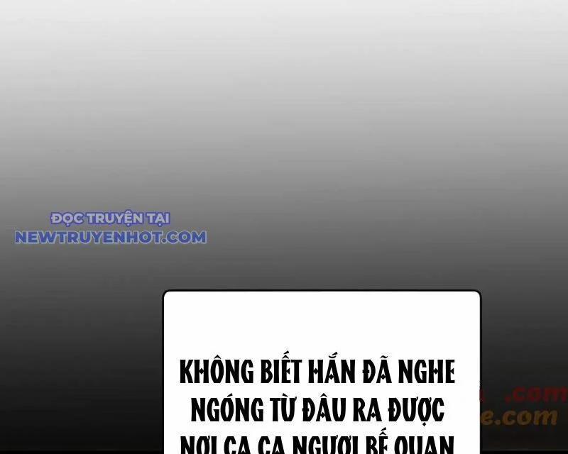 Ta Đoạt Xá Người Chơi Hệ Thống Chương 110 Trang 70