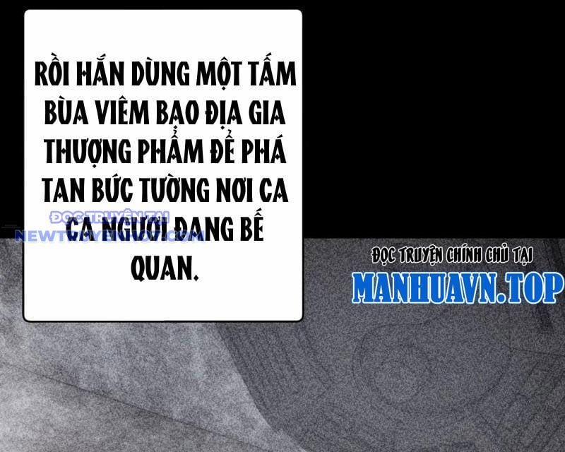 Ta Đoạt Xá Người Chơi Hệ Thống Chương 110 Trang 73