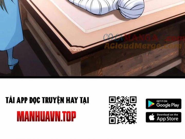 Ta Đoạt Xá Người Chơi Hệ Thống Chương 95 Trang 24