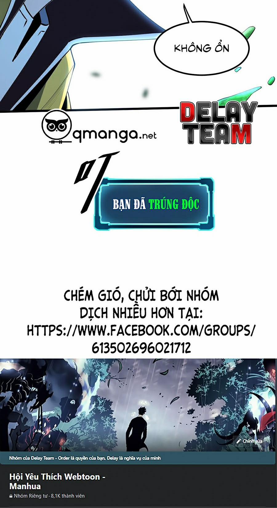 Ta Dựa Vào Bug Thành Vương Giả Chương 16 Trang 70