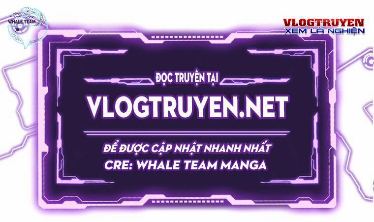 Ta Dựa Vào Hack Để Săn Các Vị Thần Chương 6 Trang 11