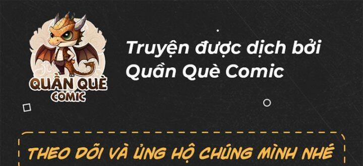 Ta Dùng Sách Giải Trí Thành Thánh Nhân Chương 125 Trang 1