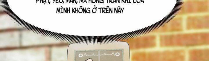 Ta Dùng Sách Giải Trí Thành Thánh Nhân Chương 125 Trang 61