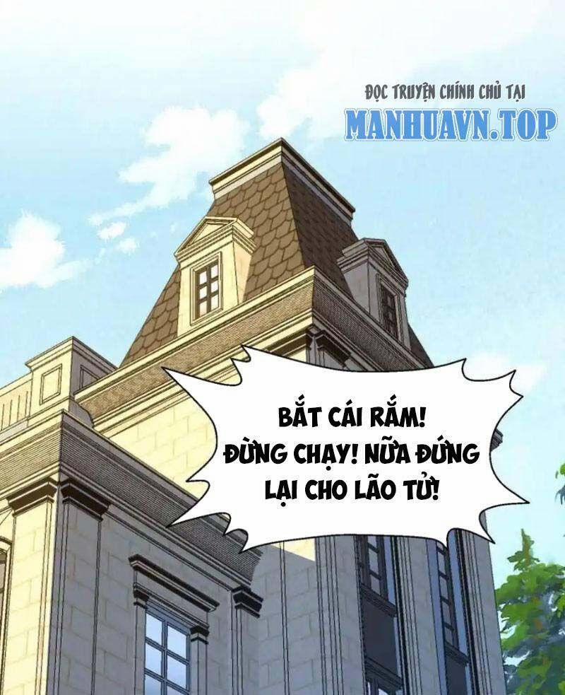 Ta Học Trảm Thần Trong Bệnh Viện Tâm Thần Chương 0 ToptruyenZ com Trang 11