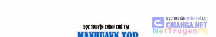 Ta Học Trảm Thần Trong Bệnh Viện Tâm Thần Chương 139 Trang 109